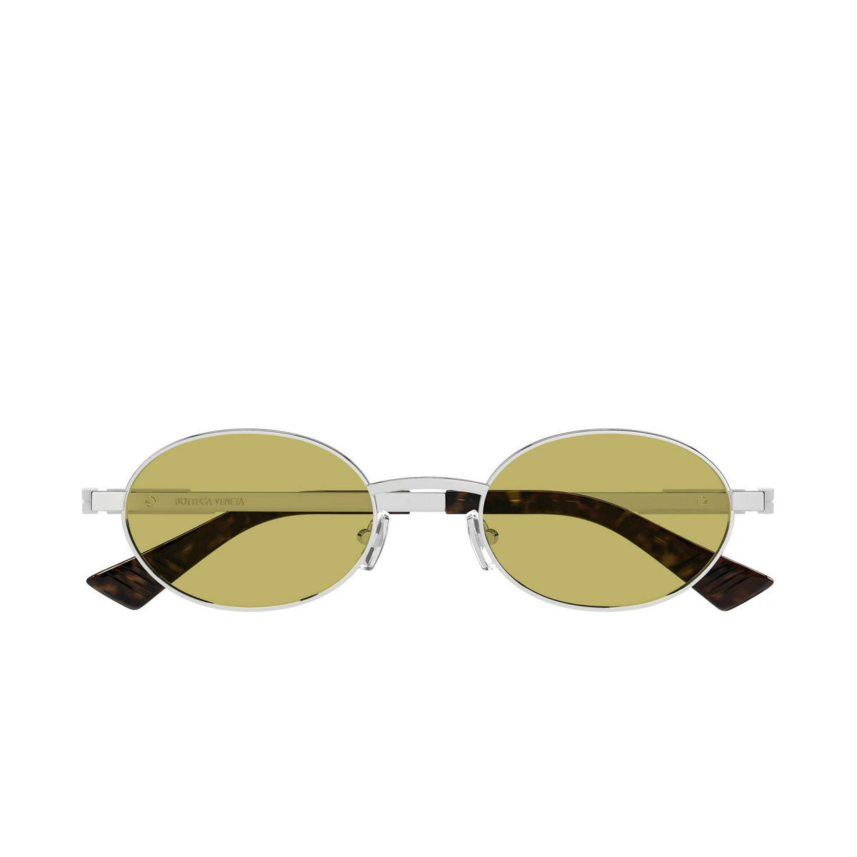 Montatura BOTTEGA VENETA BV1470S 003 52 21 140