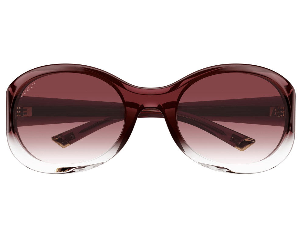 Montatura GUCCI GG2012S 004 62 23 125