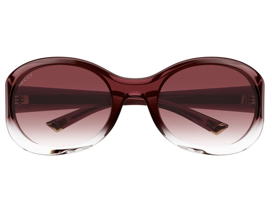 Montatura GUCCI GG2012S 004 62 23 125