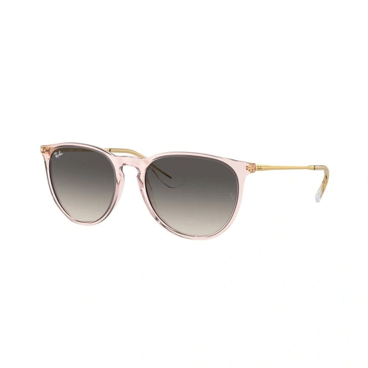 Montatura RAY BAN SUN MOD. 4171 674211 54 18 145