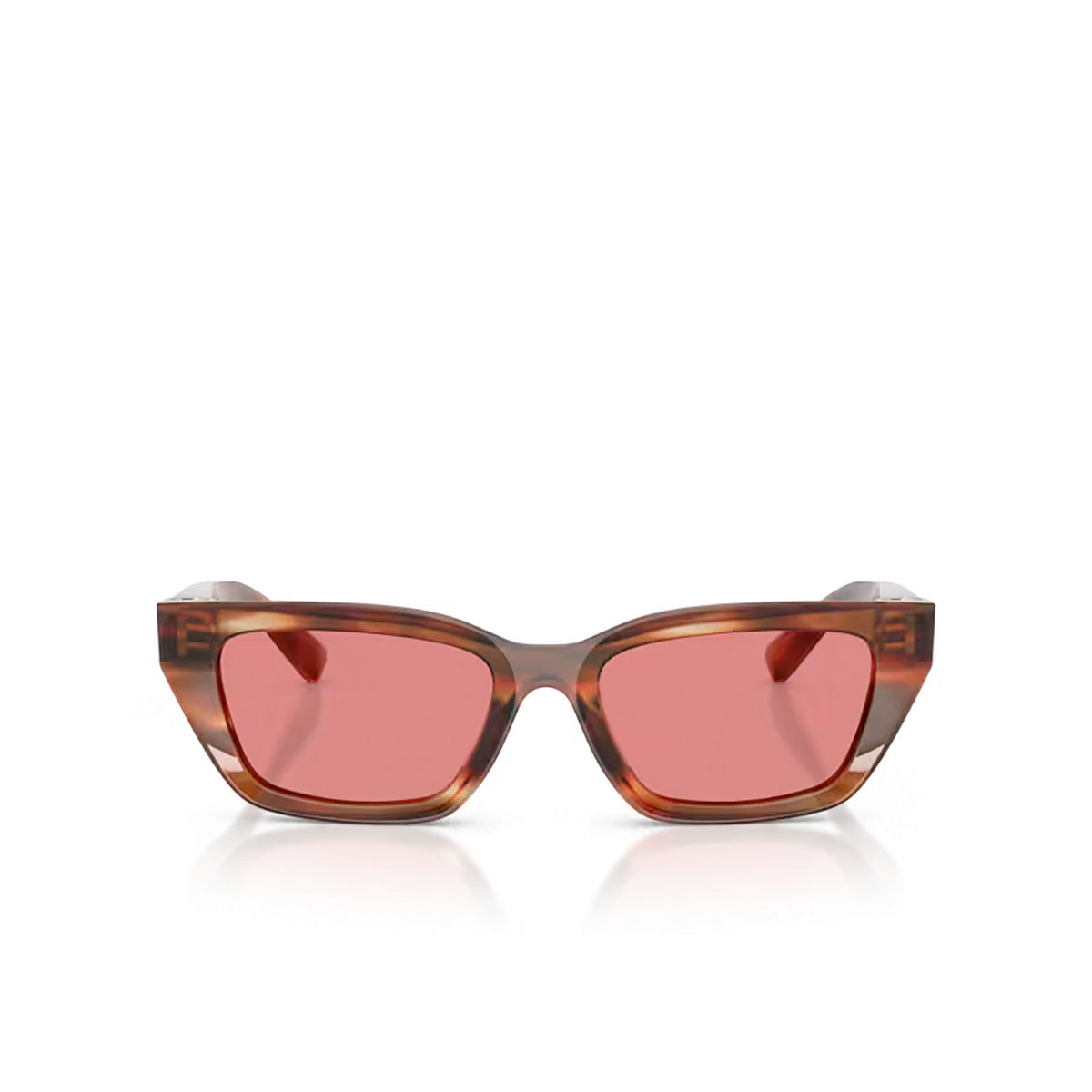 Montatura DOLCE & GABBANA MOD. 4532 322175 53 18 140