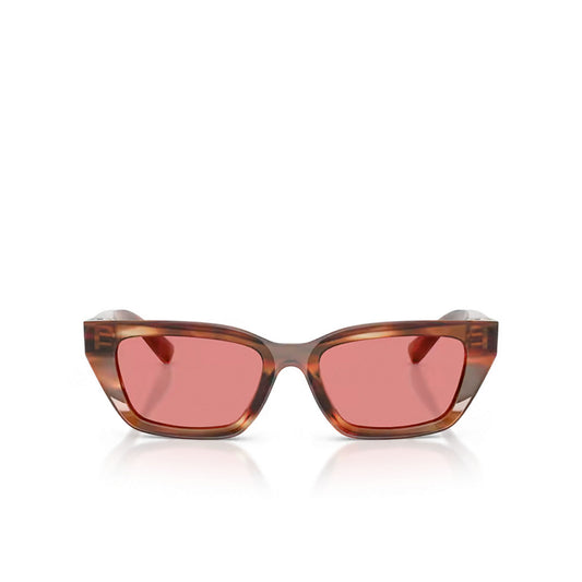 Montatura DOLCE & GABBANA MOD. 4532 322175 53 18 140