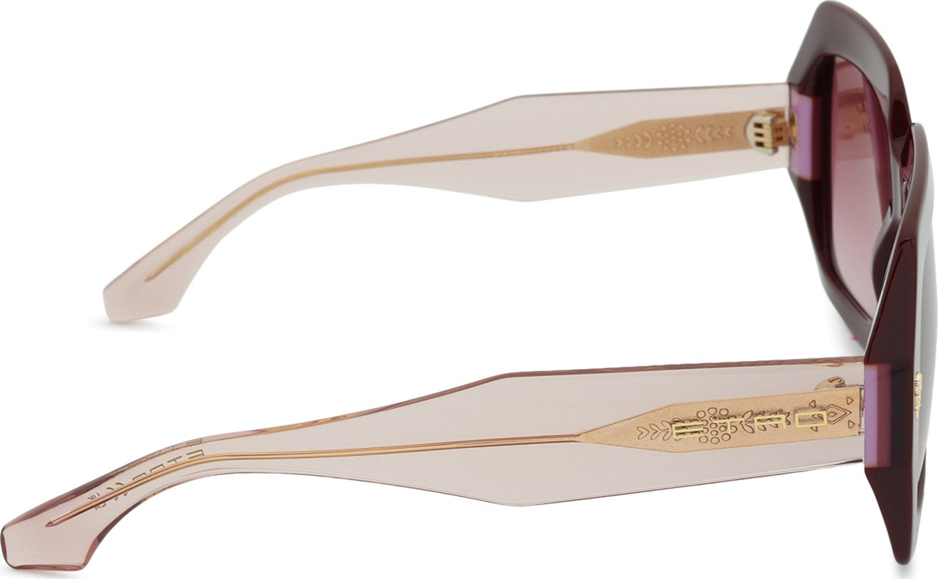 Montatura ETR ETRO 0011/S LHF 53 23 145