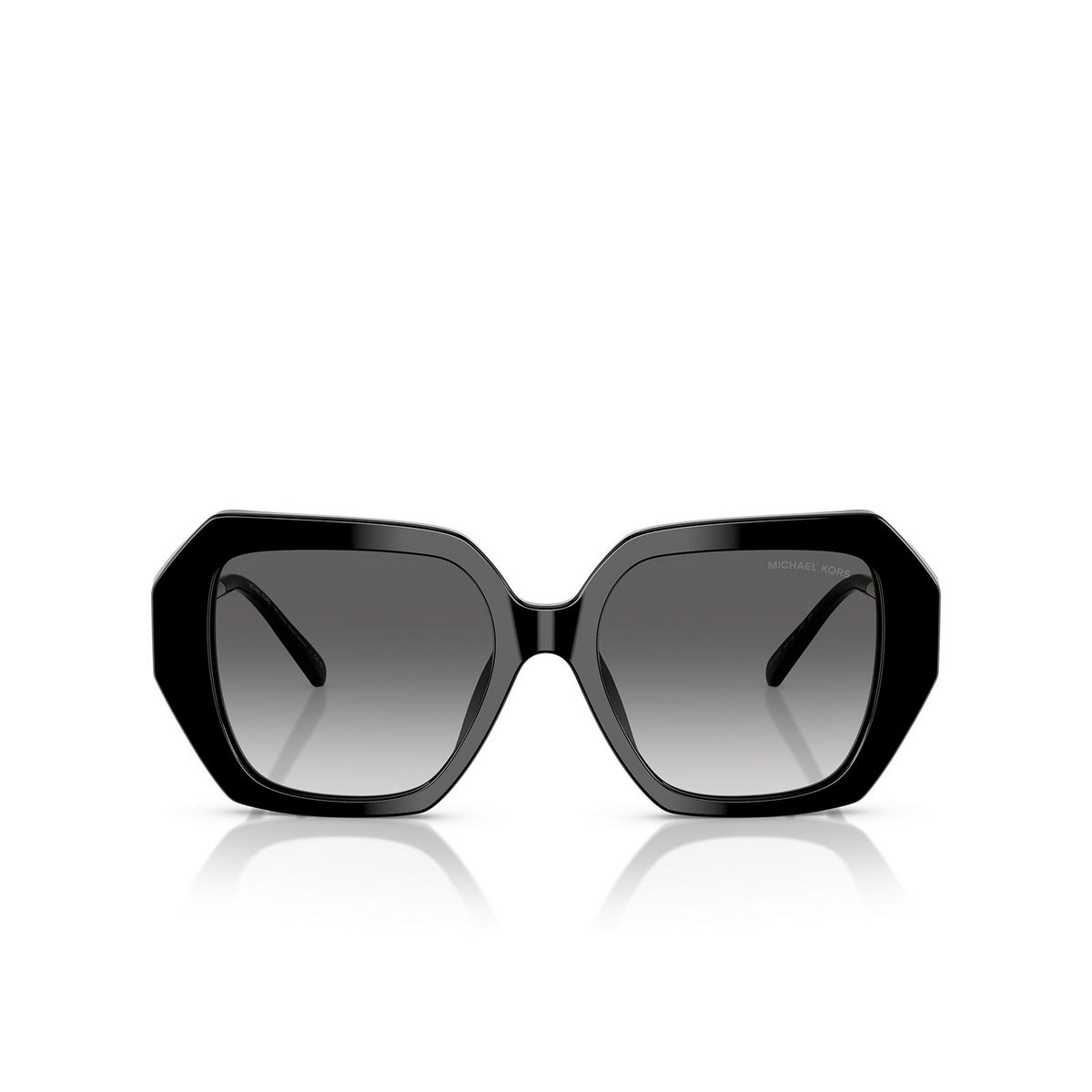 Montatura MICHAEL KORS MOD. 2232U 30058G 54 18 140