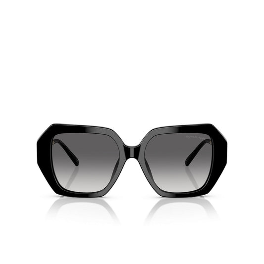 Montatura MICHAEL KORS MOD. 2232U 30058G 54 18 140