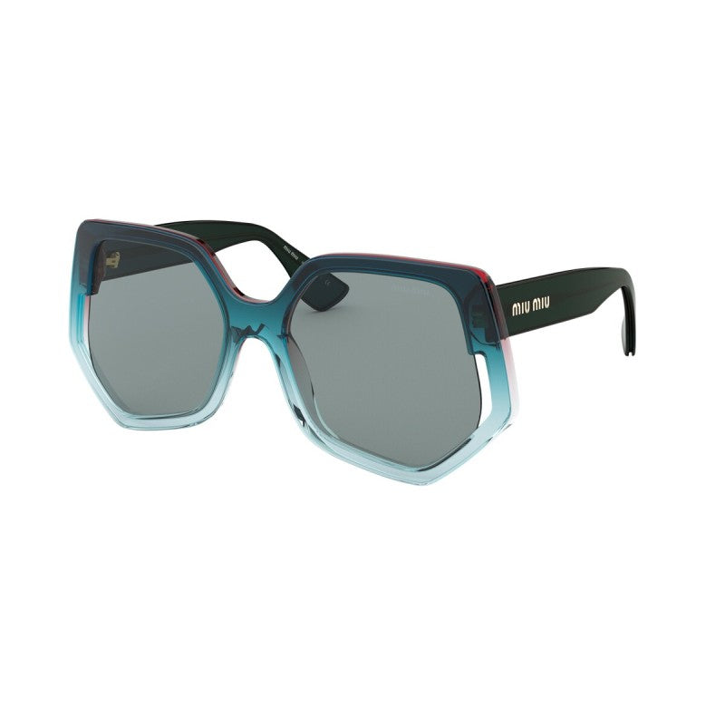 Montatura MIU MIU MOD.  07VS 03D3C2 55 18 145