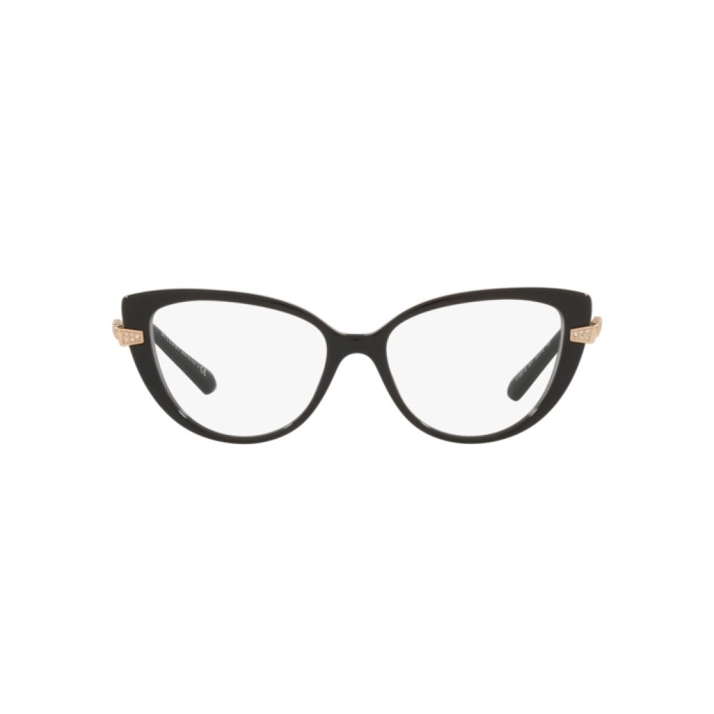 Montatura BULGARI MOD. 4199B 501 54 16 140