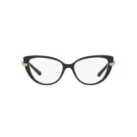 Montatura BULGARI MOD. 4199B 501 54 16 140