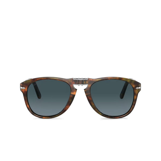 Montatura PERSOL OPO0714SM 0108S3 54 21 140