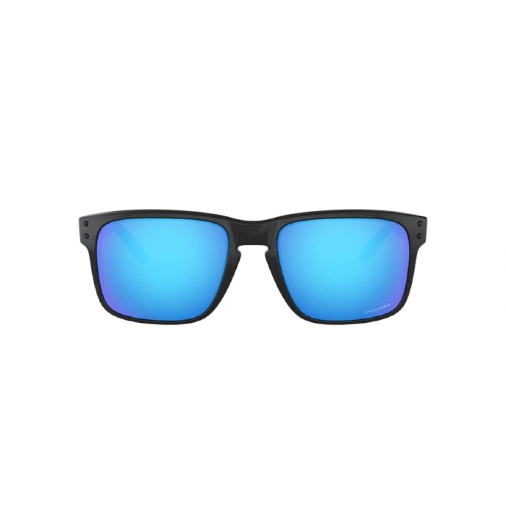 Montatura OAKLEY 9102 SOLE 9102F5 55 18 137