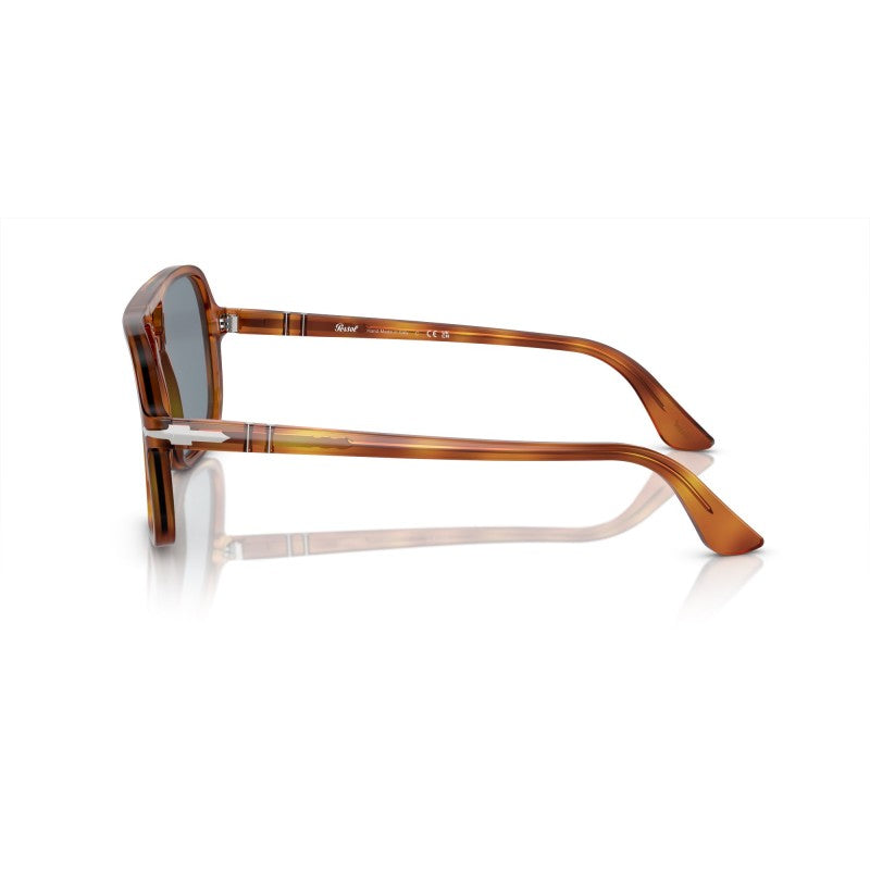 Montatura PERSOL MOD. 3328S 96/56 55 19 145