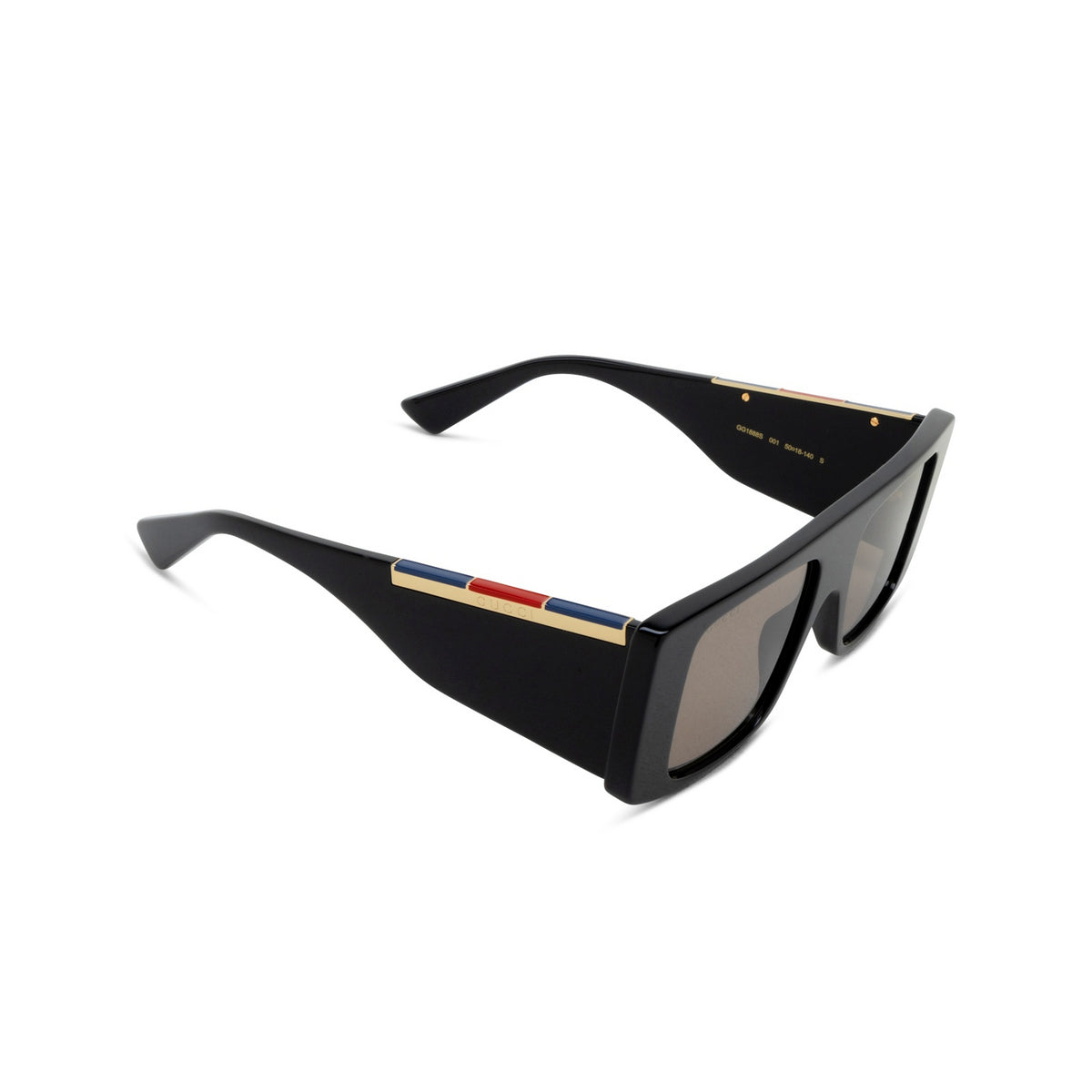 Montatura GUCCI GG1888S 001 50 18 140