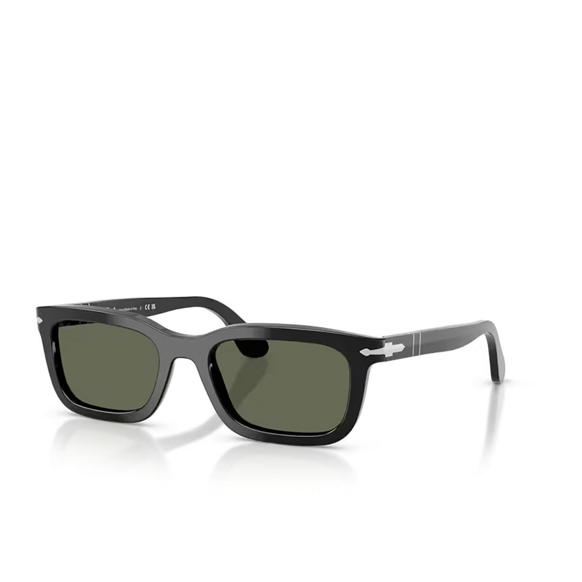 Montatura PERSOL MOD. 3396S 95/31 53 20 145