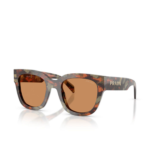 Montatura PRADA MOD.  C04S 22F90Q 52 22 145
