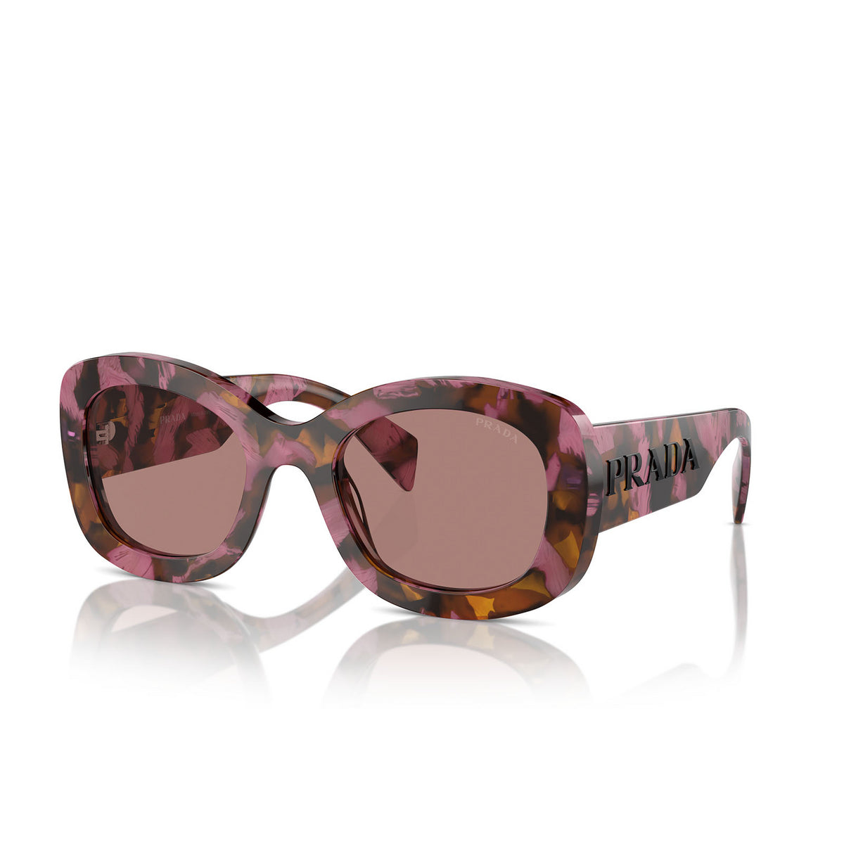 Montatura PRADA MOD.  A13S 18N10D 54 23 145