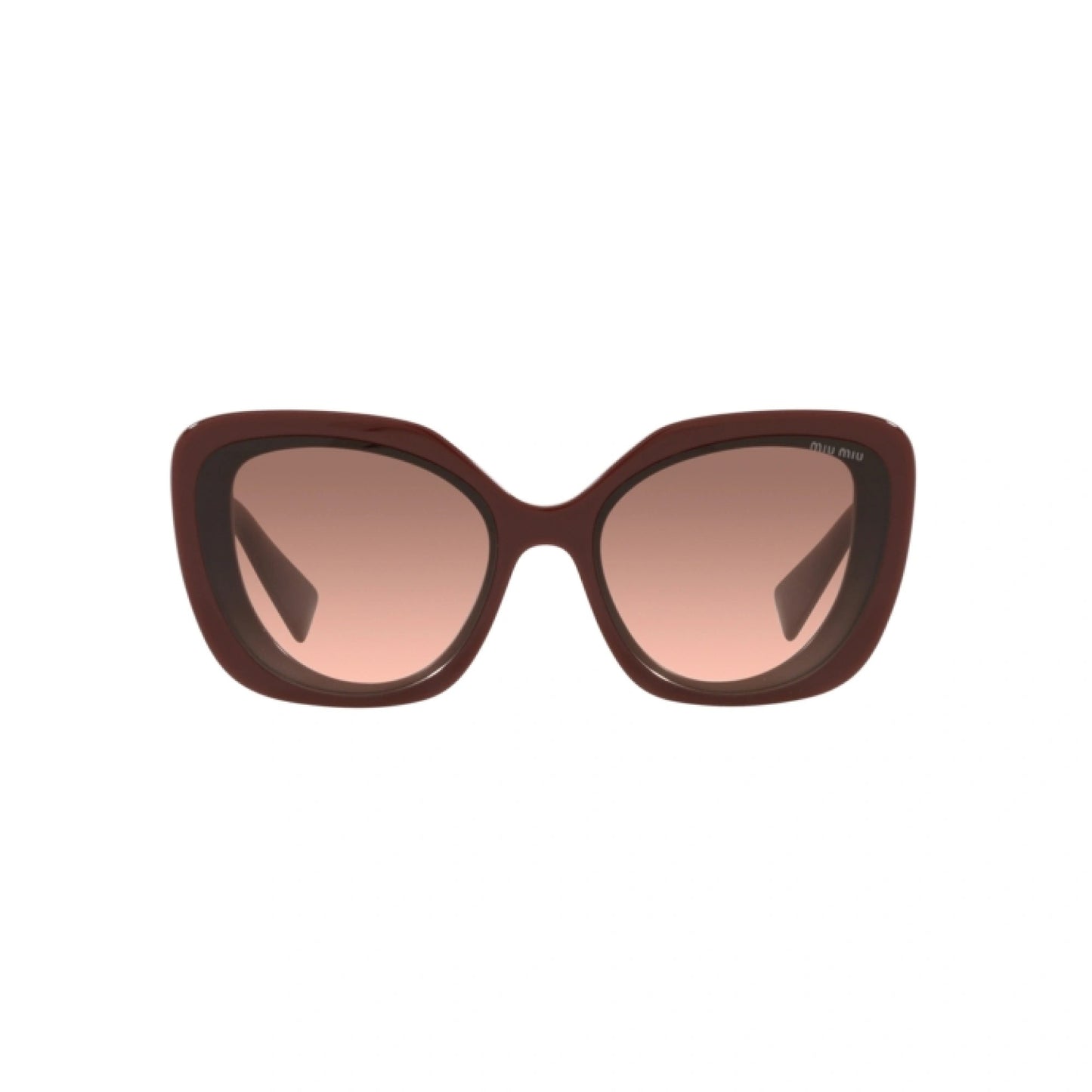 Montatura MIU MIU MOD.  06XS 01T0A5 59 17 140