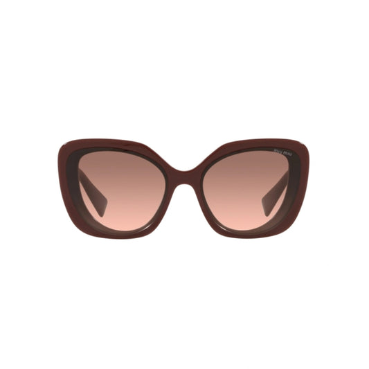 Montatura MIU MIU MOD.  06XS 01T0A5 59 17 140