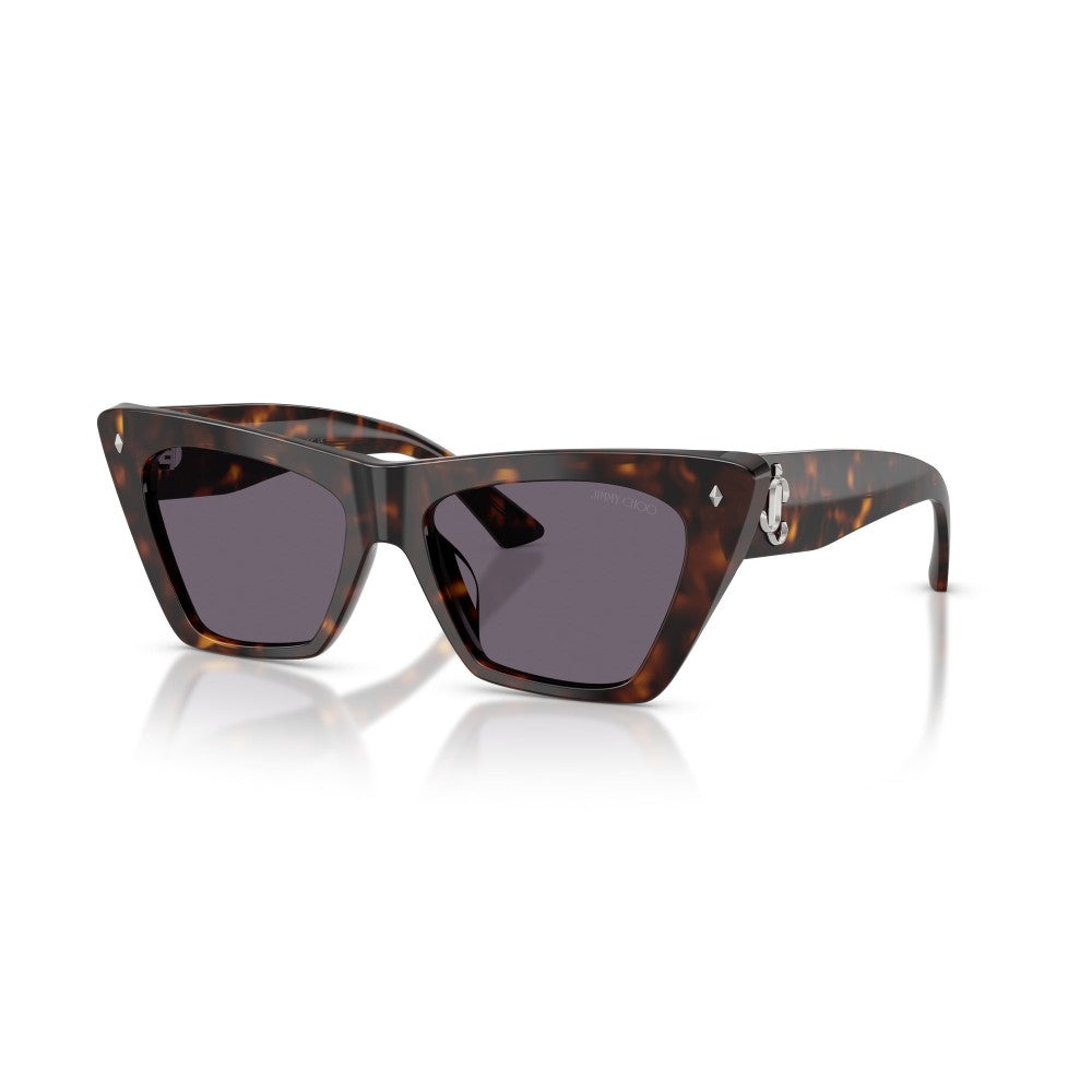 Montatura JIMMY CHOO MOD. 5062U 50021A 53 16 140