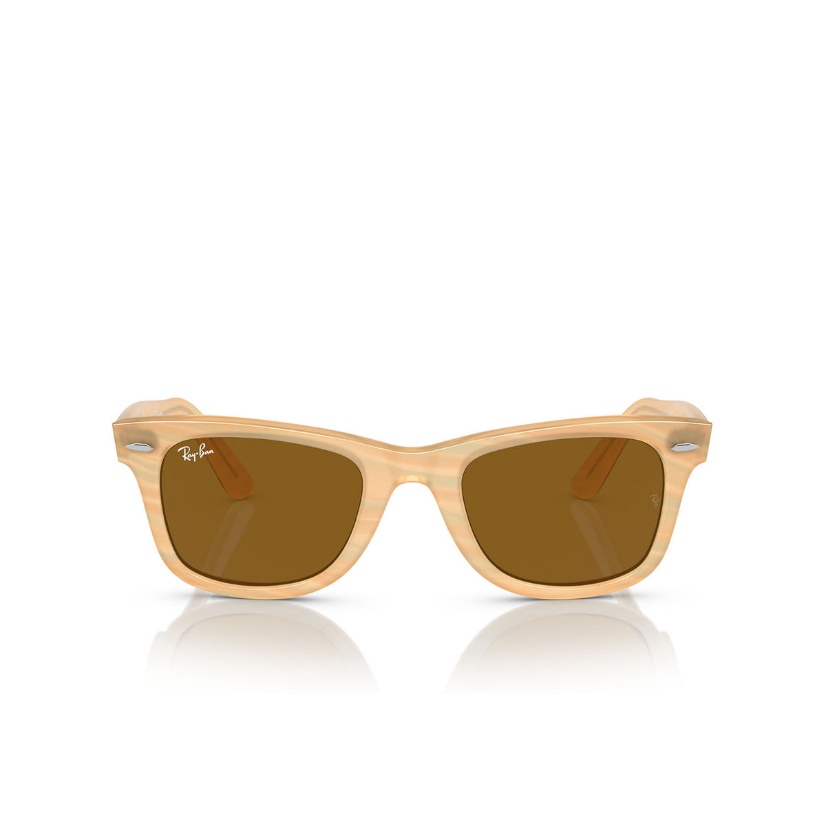 Montatura RAY BAN SUN MOD. 2140 140833 50 22 150