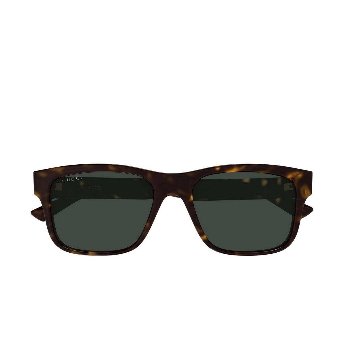 Montatura GUCCI GG2085S 002 55 18 145