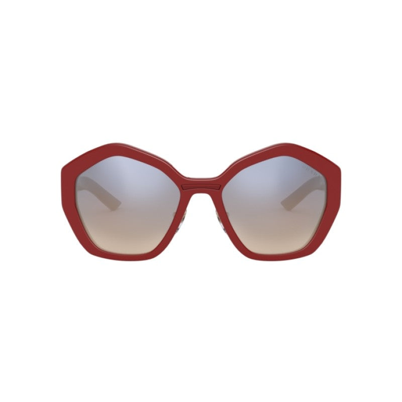 Montatura PRADA MOD.  08XS 539716 55 19 140