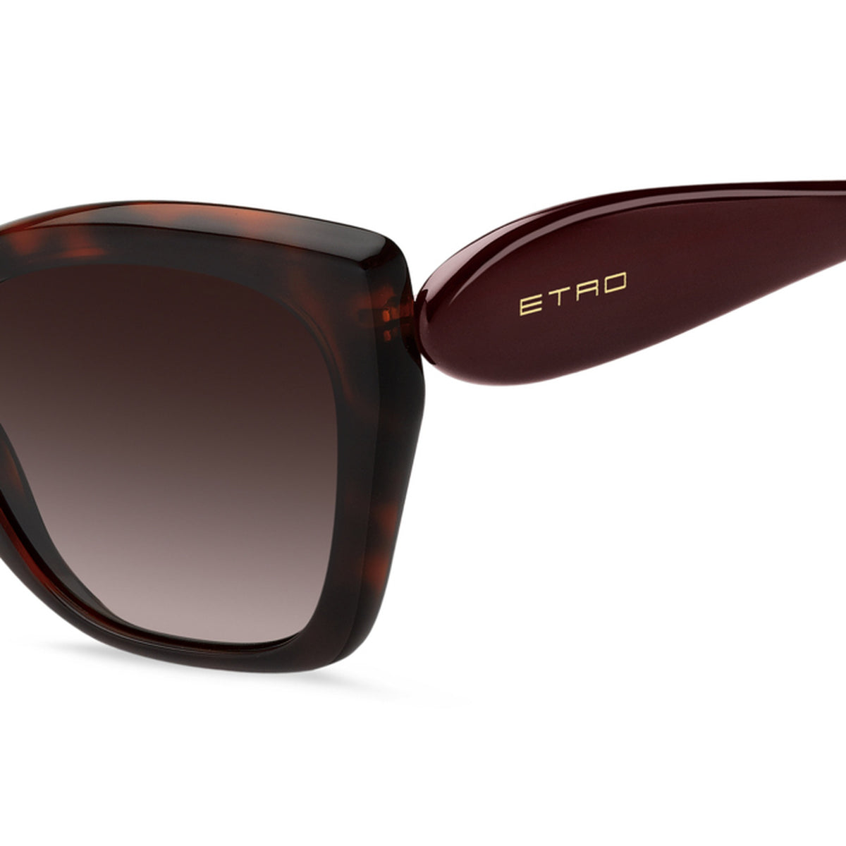 Montatura ETRO ETRO 0084/S 82U 54 22 145
