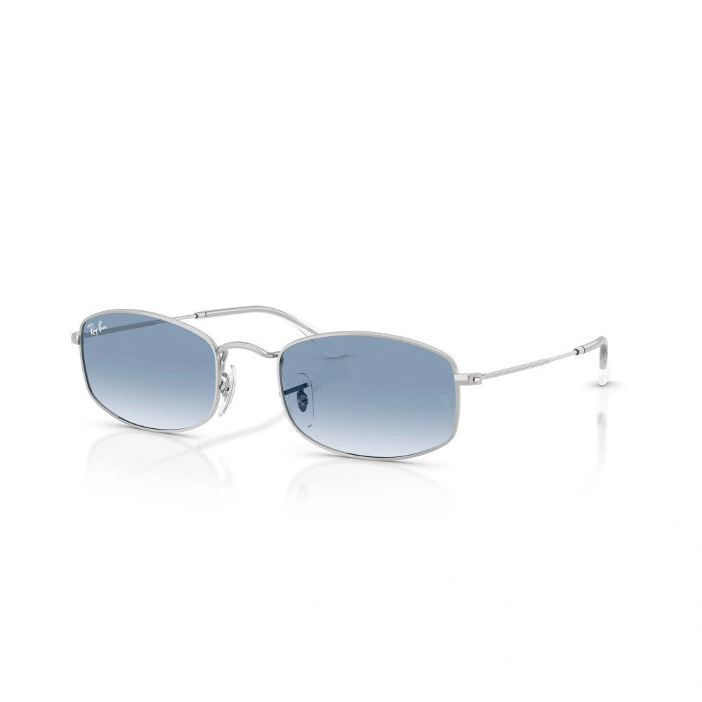 Montatura RAY BAN SUN MOD. 3832 003/3F 52 21 145