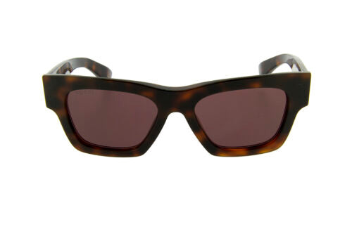 Montatura GUCCI GG1835S 002 52 18 145