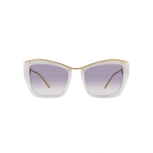 Montatura MIU MIU MOD.  02YS 18H409 55 20 140