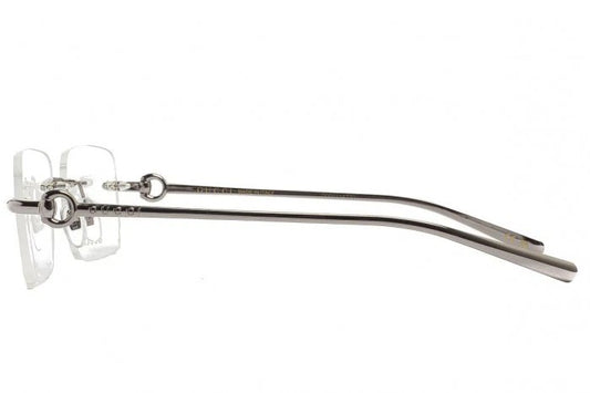 Montatura GUCCI GG1703O 001 55 17 140