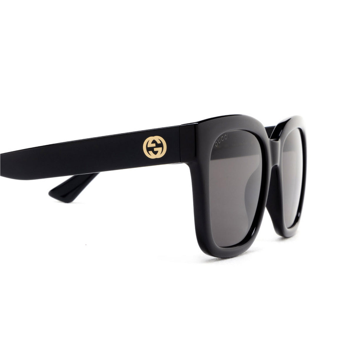 Montatura GUCCI GG1338S 001 54 19 140