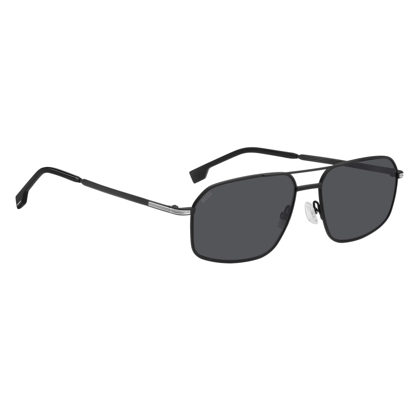 Montatura HUGO BOSS BOSS 1603/S 124 58 16 145