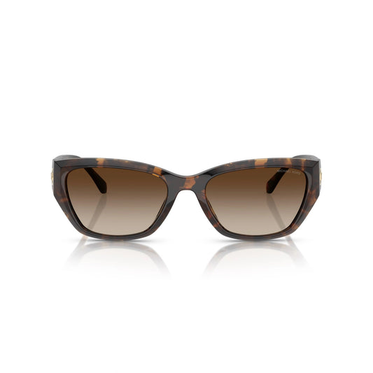 Montatura MICHAEL KORS MOD. 2242D 300613 56 19 140