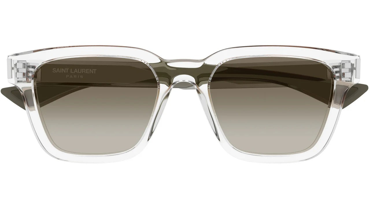 Montatura SAINT LAURENT SL 790 004 53 19 145