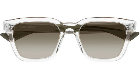 Montatura SAINT LAURENT SL 790 004 53 19 145