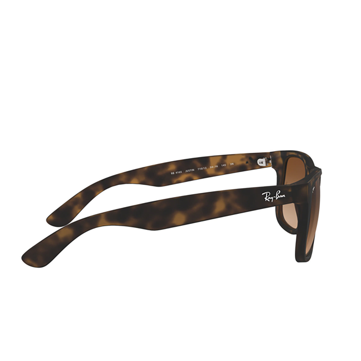 Montatura RAY BAN SUN MOD. 4165 710/13 51 16 145