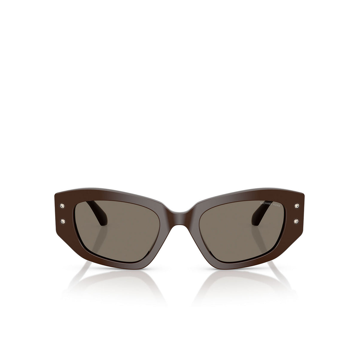 Montatura MICHAEL KORS MOD. 2234B 4007/3 50 21 140