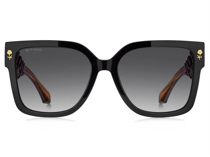 Montatura ETRO ETRO 0127/S AFO 57 18 145