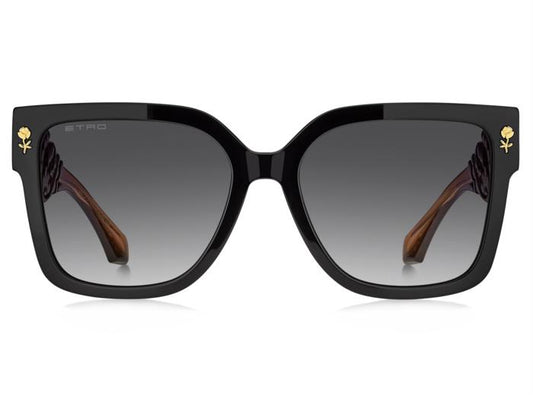 Montatura ETRO ETRO 0127/S AFO 57 18 145