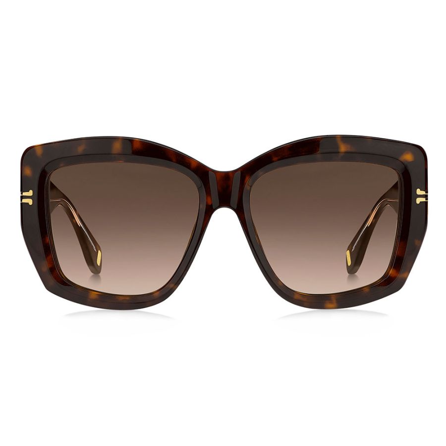 Montatura MARC JACOBS MJ 1062/S KRZ 55 16 145