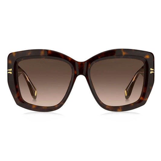 Montatura MARC JACOBS MJ 1062/S KRZ 55 16 145