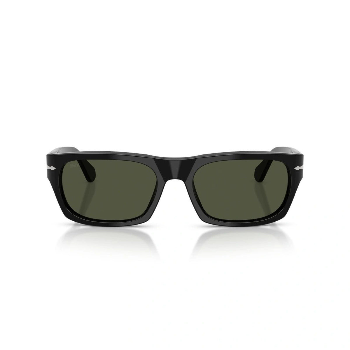 Montatura PERSOL MOD. 3398S 95/31 58 19 145