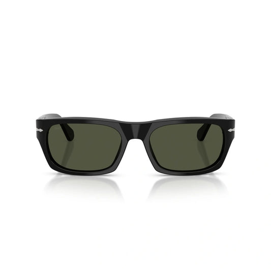 Montatura PERSOL MOD. 3398S 95/31 58 19 145