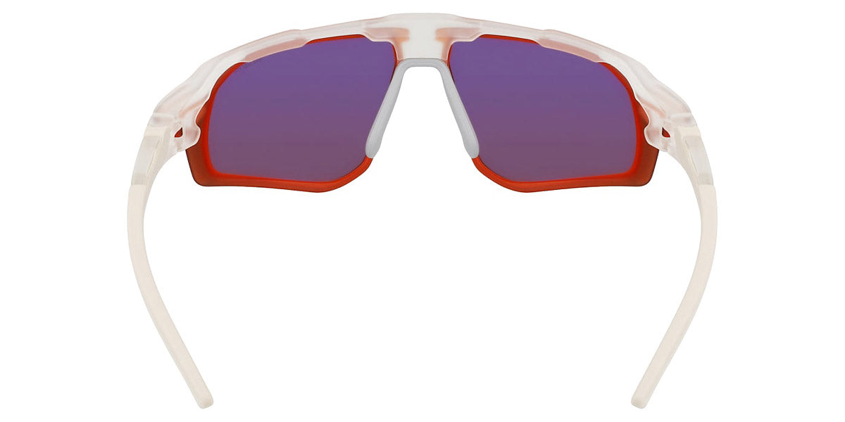 Montatura NIKE NIKE FLYFREE E FV2389NKFV2389 100 59 14 135