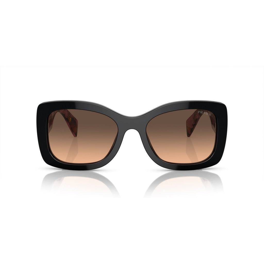 Montatura PRADA MOD.  A08S 12O50C 56 20 145