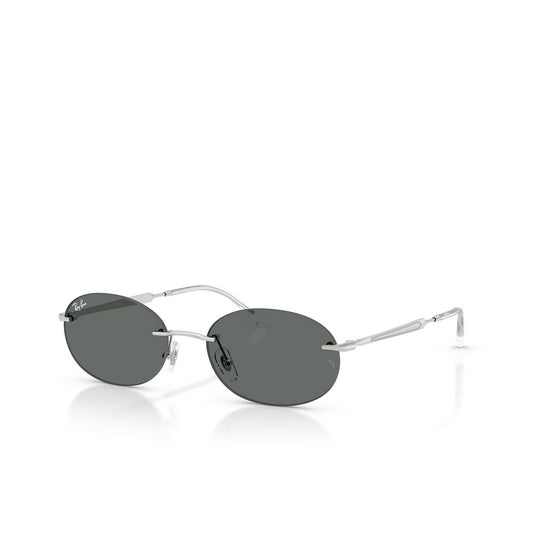 Montatura RAY BAN SUN MOD. 3767 003/87 54 18 145