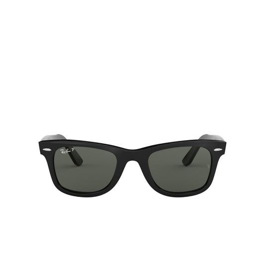 Montatura RAY BAN SUN 2140 SOLE 901/58 50 22 150