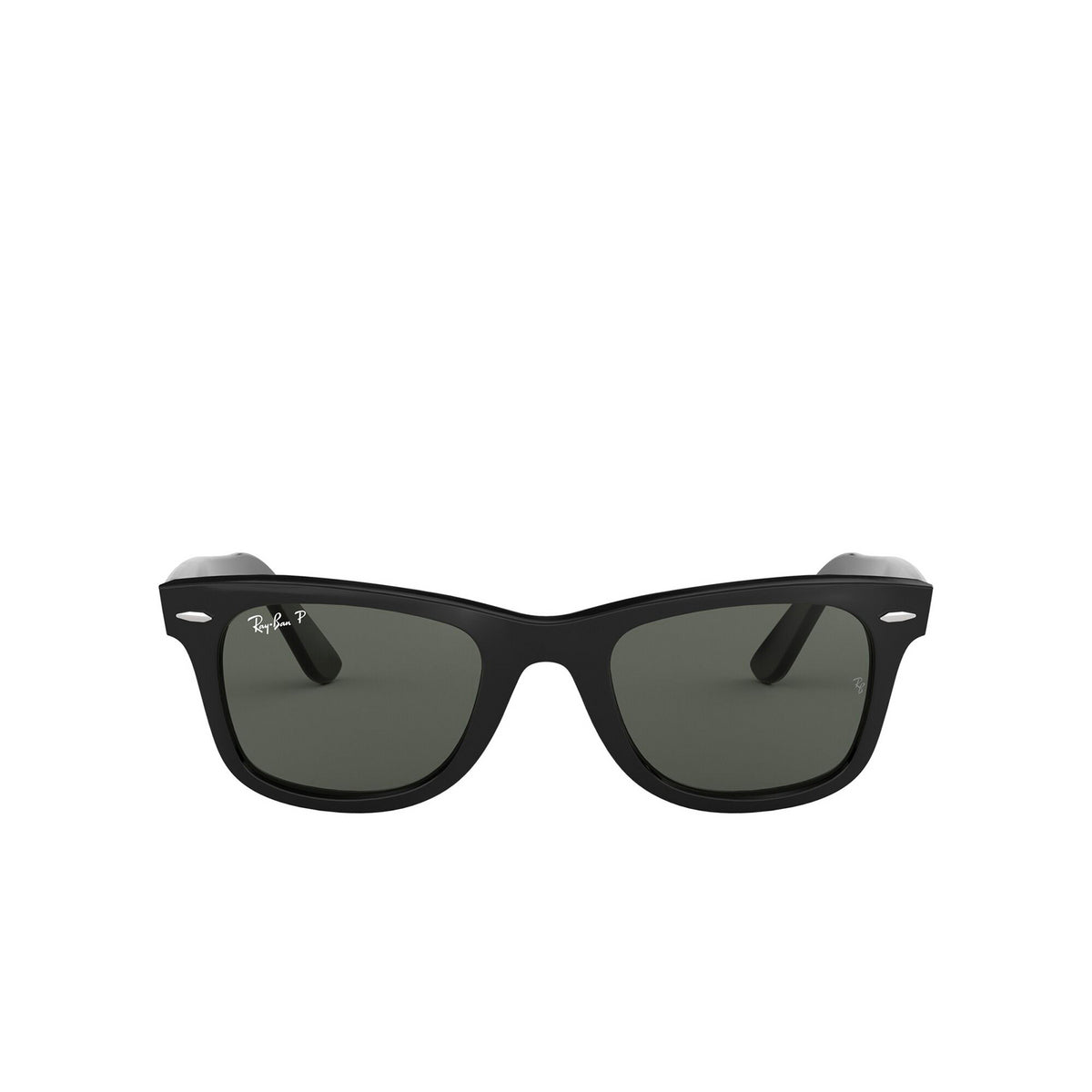 Montatura RAY BAN SUN 2140 SOLE 901/58 50 22 150
