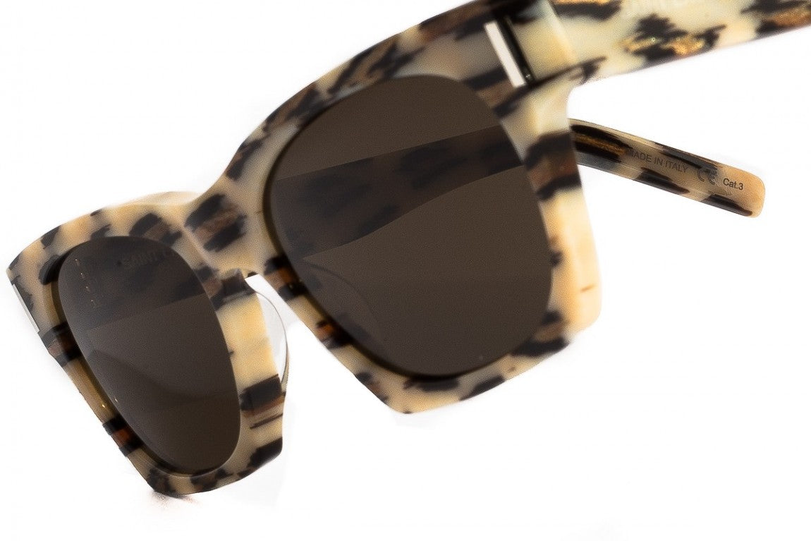 Montatura SAINT LAURENT SL 402 004 54 18 145