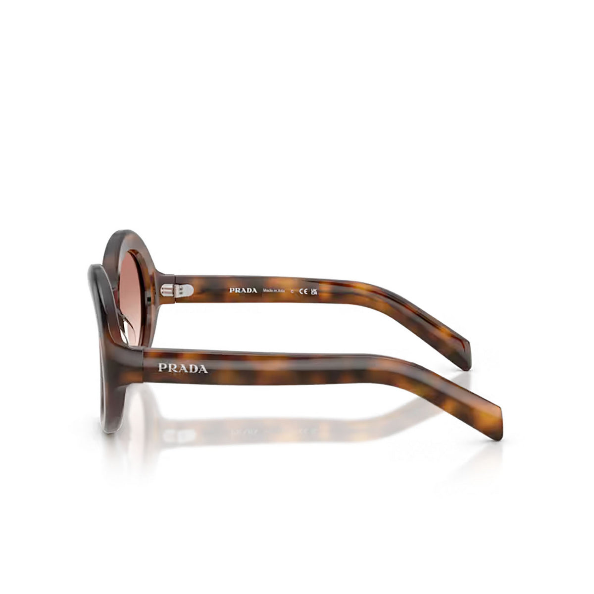 Montatura PRADA MOD.  D08SU 20D70X 53 21 135